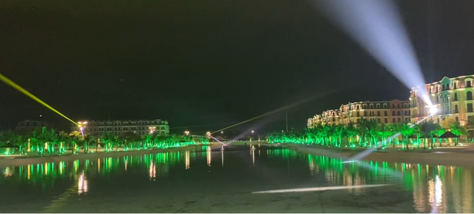 Vietnam