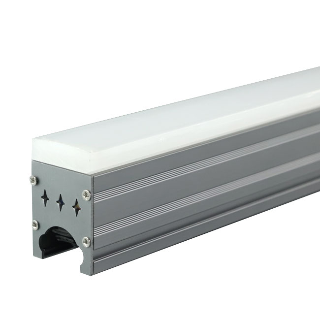 LED Linear Light