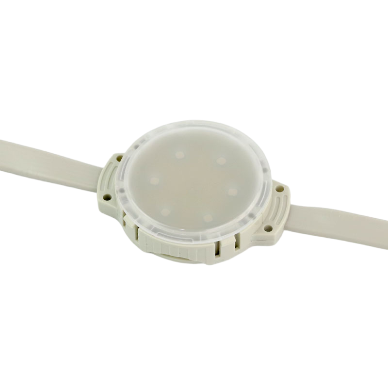 Led Point Light