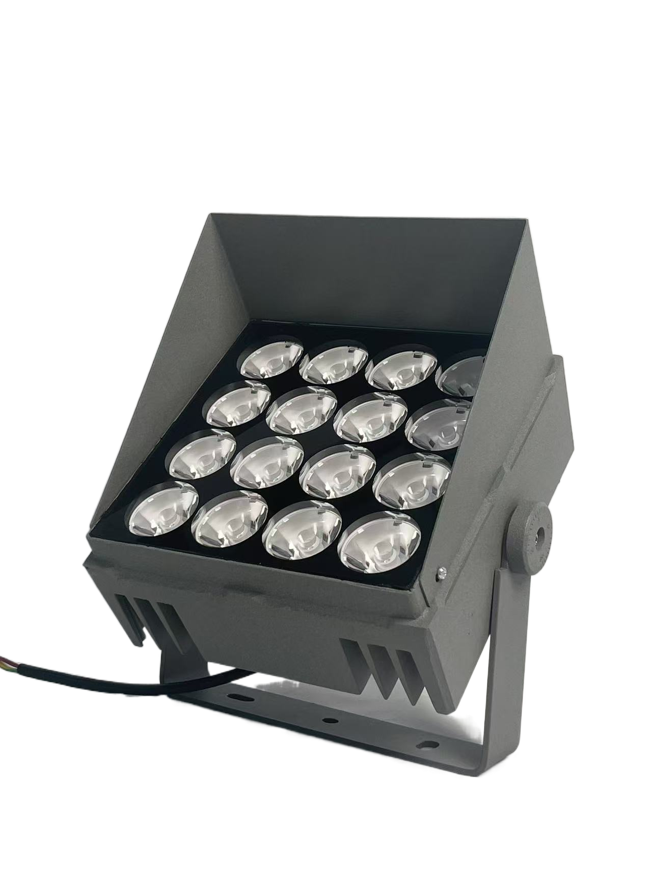 LED Flood Light