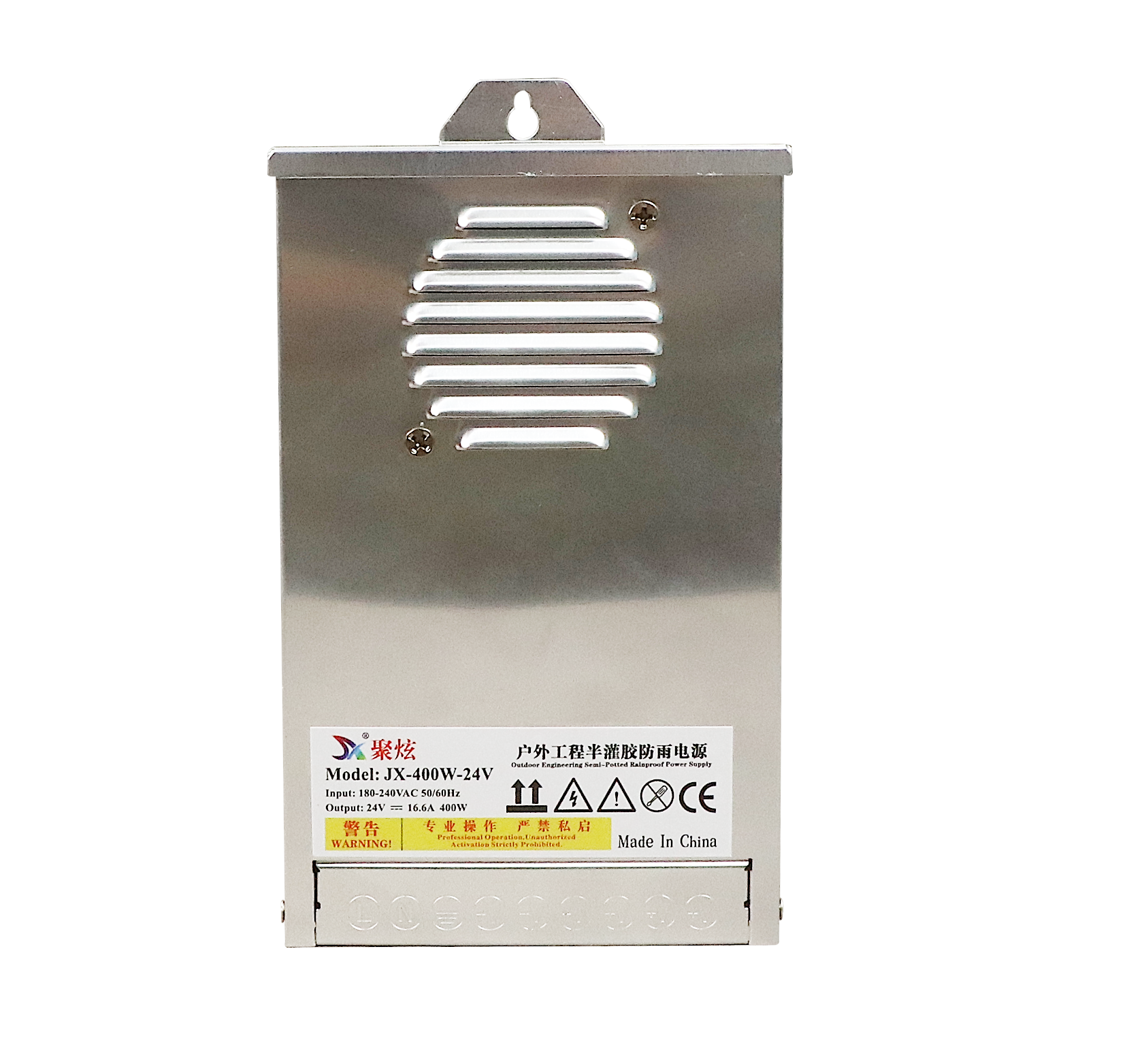 LED Power Supply