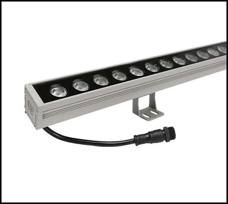 Led Wall Washer Light