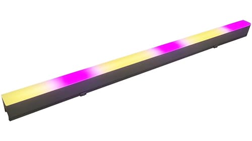 LED Linear