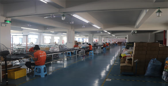 Assembly Line