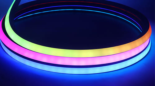 Neon Flex