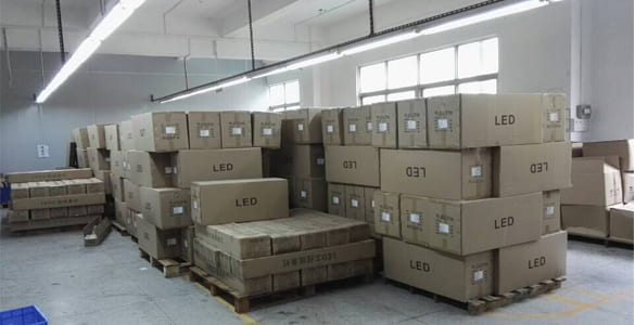 Packaging