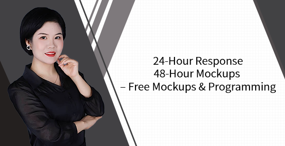 Customer Support and FAQ Resources