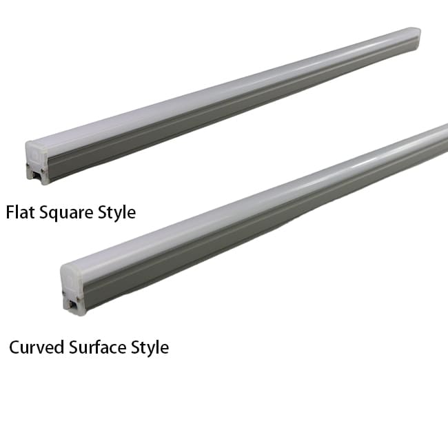 led linear light