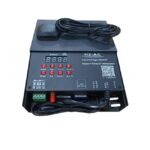 H2-AC-GPS Controller