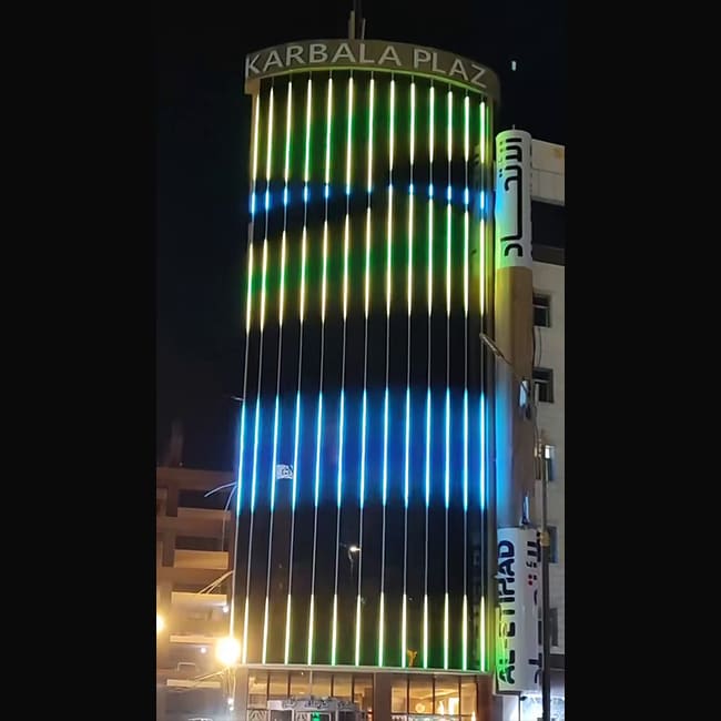 Project Image 6