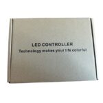 H2-AC-GPS Controller