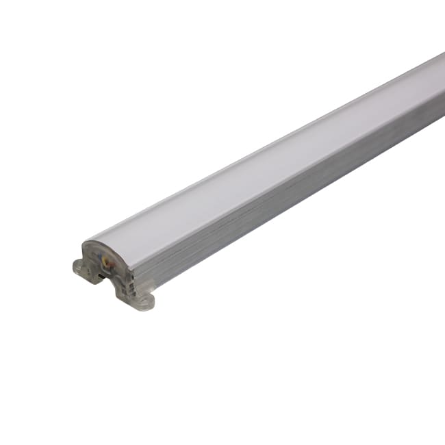 SPI RGB linear light