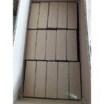 H2-AC-GPS Controller
