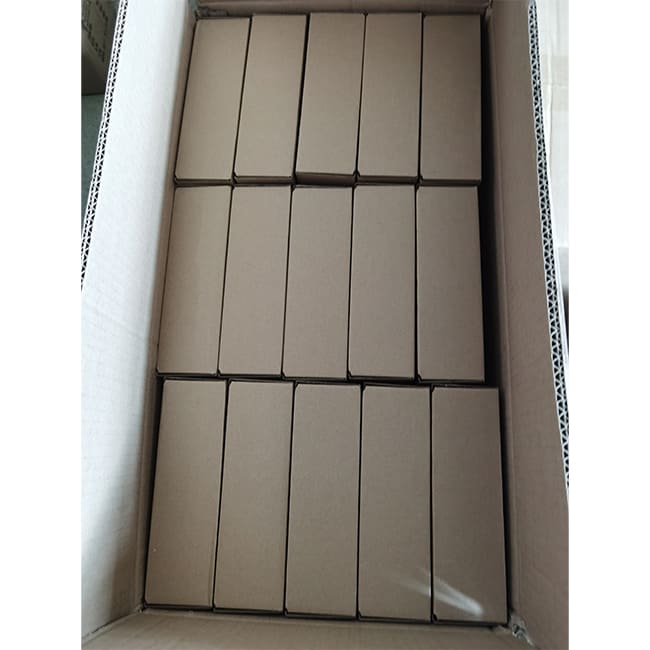 H2-AC-GPS Controller