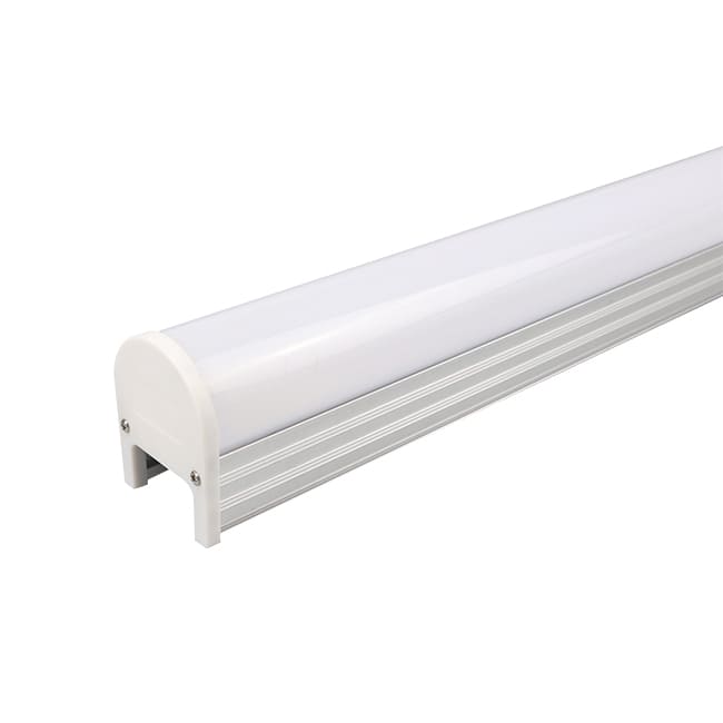 LED Linear Light