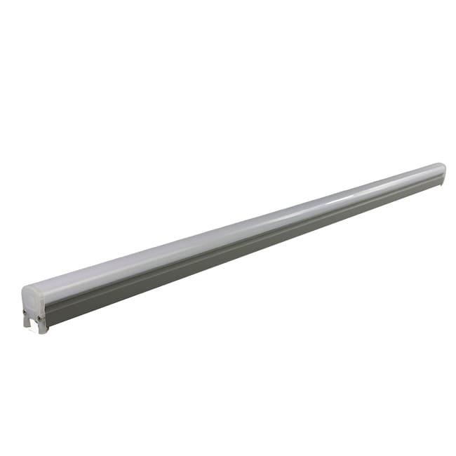 Architectural linea rlighting