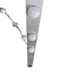 JX-6025 Aluminum Profile