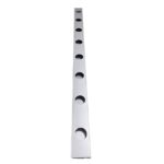 JX-6025 Aluminum Profile
