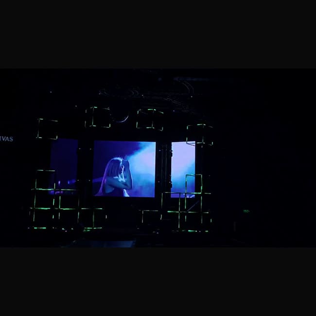 Project Image 3