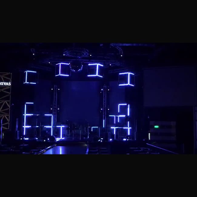 Project Image 6