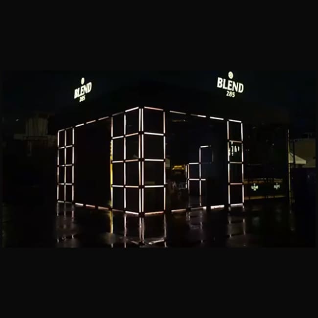 Project Image 7