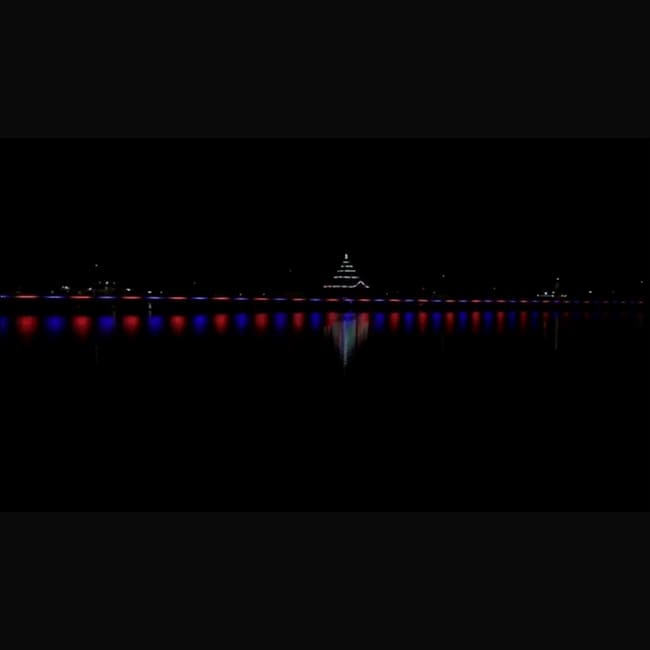 Project Image 3