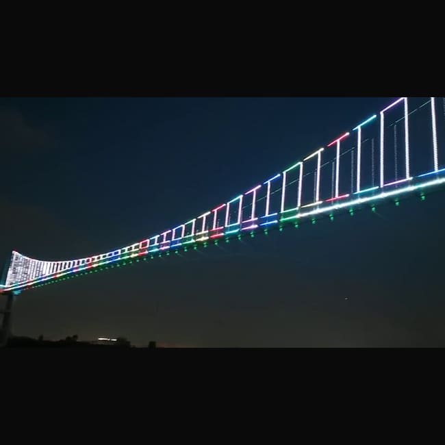 Project Image 7