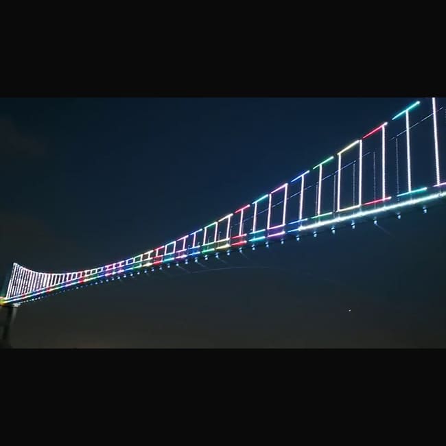 Project Image 6