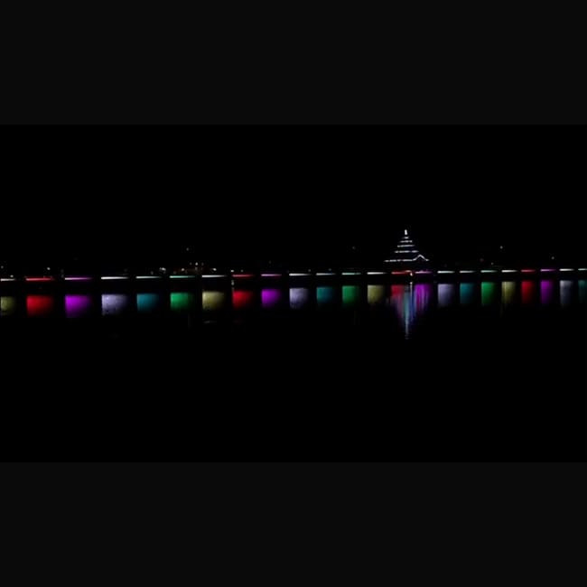 Project Image 7