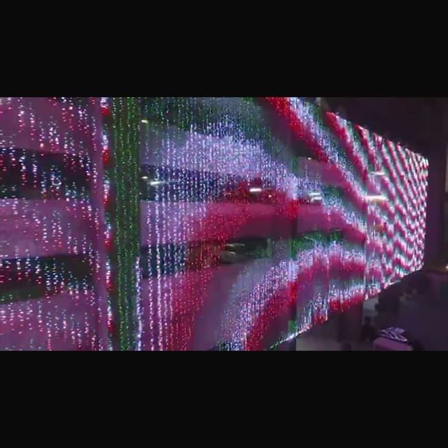Project Image 3
