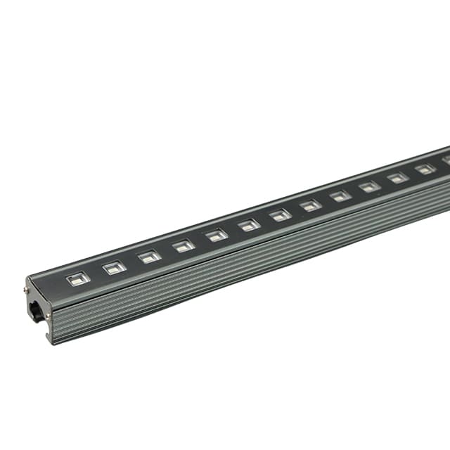 Led Linear Light