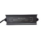Power supply for LED lights See Annex 120W