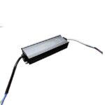 Power supply for LED lights See Annex 120W