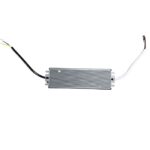 Power supply for LED lights See Annex 120W