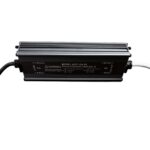 Power supply for LED lights See Annex 120W