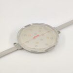 DC24V 100mm LED Point Light for Outdoor Building Facade Lighting Waterproof Node