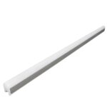 SPI LED Linear Pixel Light | IP65 Outdoor Architectural Bar for Facade Illumination