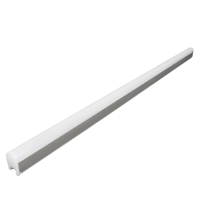 SPI LED Linear Pixel Light | IP65 Outdoor Architectural Bar for Facade Illumination