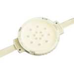 90mm LED Point Light Waterproof Outdoor Node for Facade and Landscape Lighting