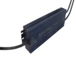 24V 400W IP67 LED Power Supply Waterproof Constant-Voltage Driver for Outdoor Building Lighting