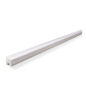 JXLED Linear Wall Washer for Architectural Facade Lighting | DMX512 SPI RGB