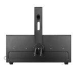 Waterproof RGB Laser Light 40W Outdoor Projector DMX512 Control 20–50W Customized