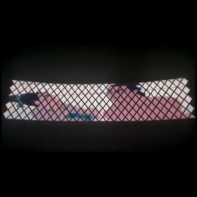 A 5-Year Success Story: A Cost-Effective Media Facade Lighting Solution in India