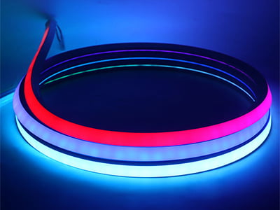 LED Strip Light