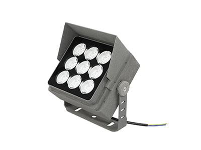 LED Floodlight