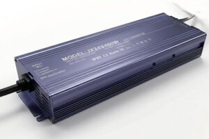 Wateproof Power Supply